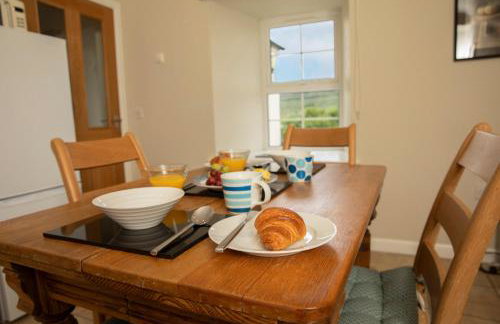 Charming Isle of Skye Holiday Cottage, Glendale - Foto 60