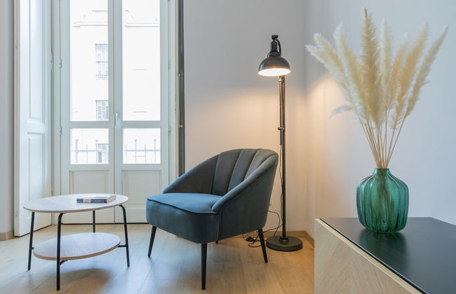 Oddino Morgari 3 - Oddino 3 - Foto 33