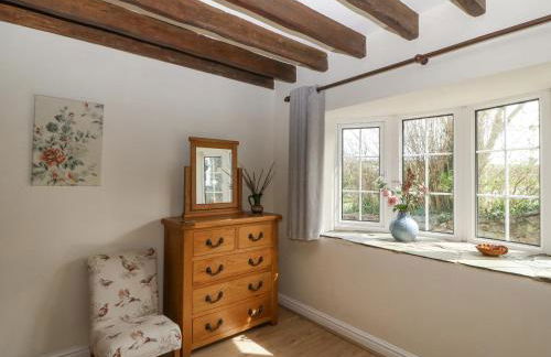 Glan Felin - Foto 23