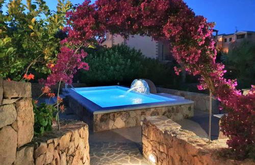 VILLA SABA - Foto 50