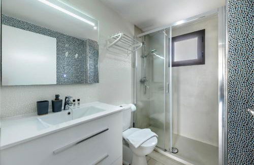 Apartamentos Esmeralda Ibiza - Photo 35