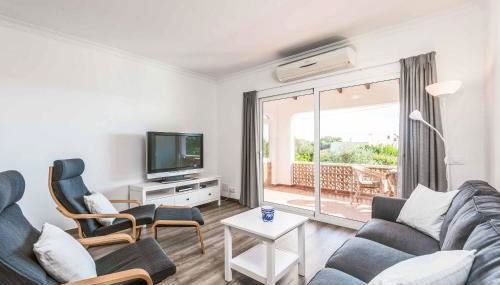 Villa Paula Punta Prima - Foto 5, Other