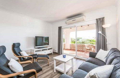 Villa Paula Punta Prima - Foto 5