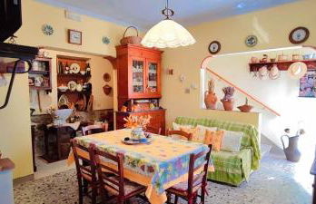 La casa dei nonni - Foto 7