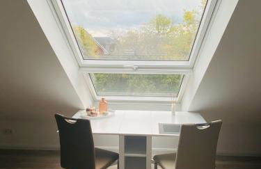 Ferienhaus FRIESENHERZ - Traum-Landhaus mit Sauna & Wallbox - Foto 39