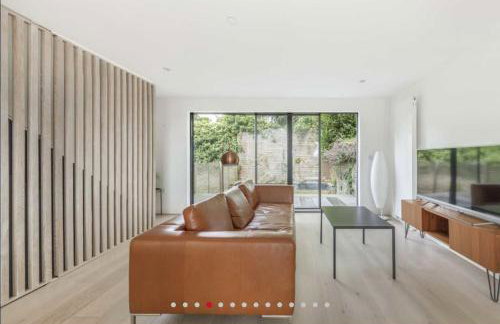 Neoteric Home Wimbledon Village - Foto 45