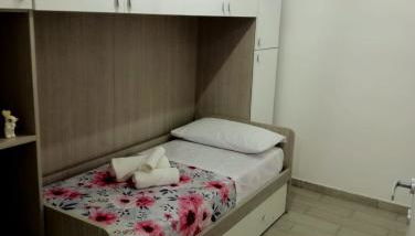 Casa vacanza Aurora - Foto 2