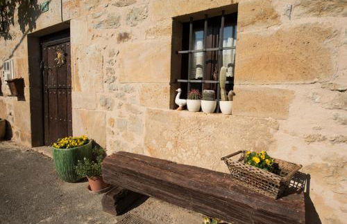 Mujika Etxea - Foto 31