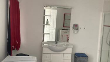 Chez nous ! - Foto 3