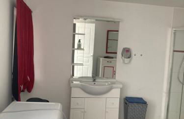 Chez nous ! - Foto 3