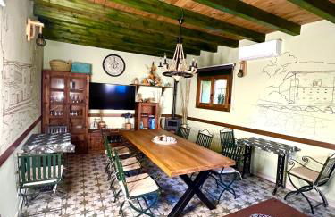 Casa Rural Juan de Austria - Foto 20