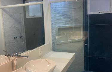 Casa Salto Caveiras - Foto 21