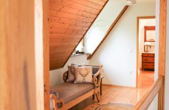 Forsthaus Hubertus - Foto 9