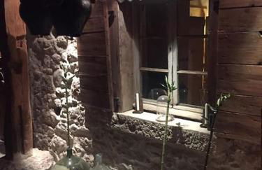 Maison de charme Haut-Jurassienne - Foto 13