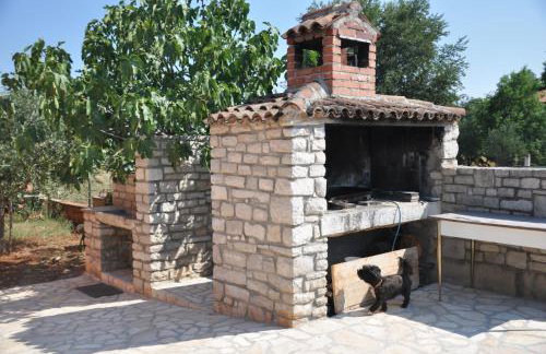 Apartments Majda - Foto 11