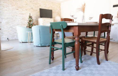 Casa DeLucie - Foto 53