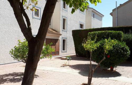 Apartment with private balcony - Foto 16