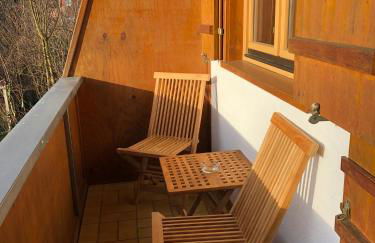 Pia's Nature Retreat - Foto 50