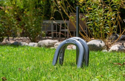 Poolside Palm Springs Paradise - Foto 81