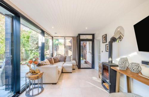 5 Bed in Bosham oc-h33962 - Foto 25