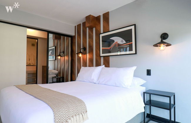 Wynwood Rivera Navarrete - Foto 22