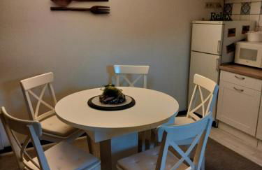 Ferienwohnung CoCo - Foto 33