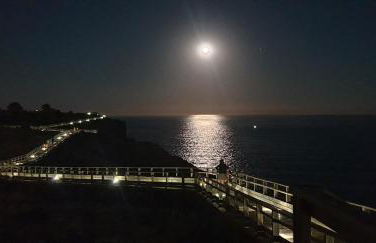 FM Central Vila Apartment - Foto 11