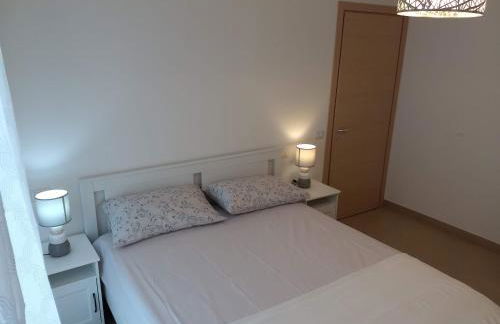 Penthouse on the Adriatic Sea - Foto 19