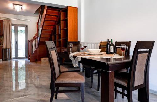 Cielo Alto Penthouse - 4 bedrooms, sleeps 10 - Foto 16