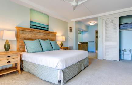 Maui Westside Properties - The Whaler 359 - Foto 19