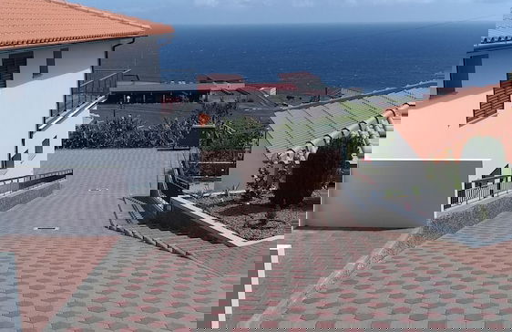 Villas Madalena - Foto 28