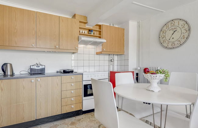 "Inda" - 10km from the sea - Foto 33