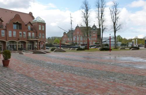 Fehn Appartements - Foto 61