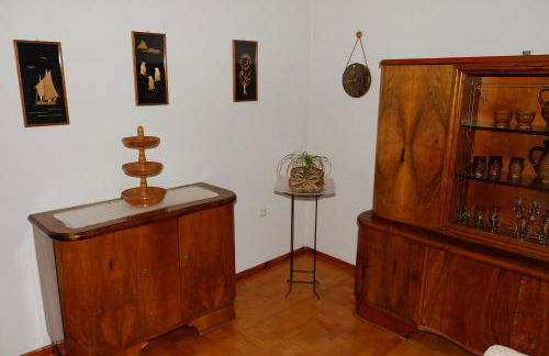 Pension & Ferienwohnung Zum Waldblick - Foto 20