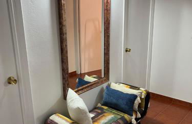 Casa Rural La Aldea - Foto 22