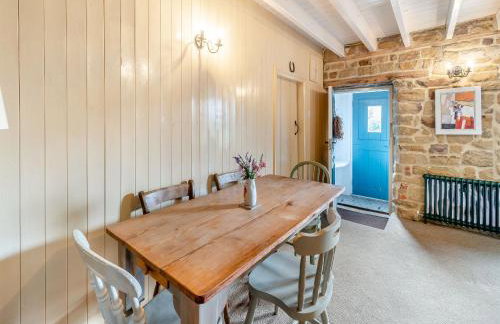 Vinca Cottage - Foto 8