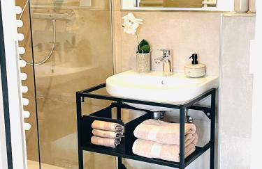 Innerste Getaway - Foto 23