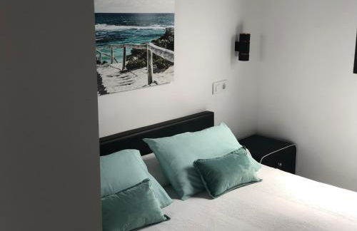 Suites D'Elice - Foto 13