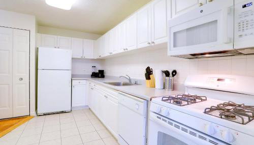 Spacious Apt W Great Spaces & Facilities - Foto 3