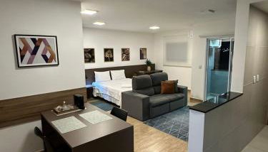 Equilíbrio Pefeito - Melhor Localização! - Foto 2