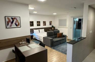 Equilíbrio Pefeito - Melhor Localização! - Foto 2