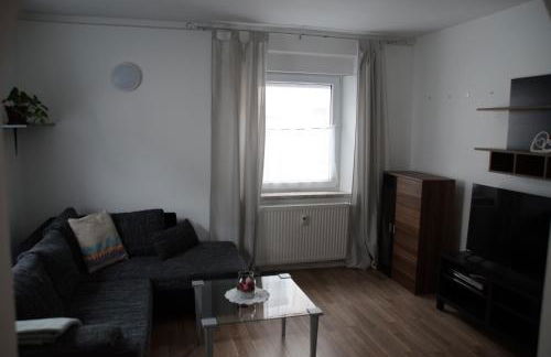 Fortl's Apartment - Foto 2