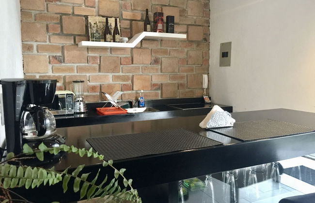 Bambu Sierra - Photo 24