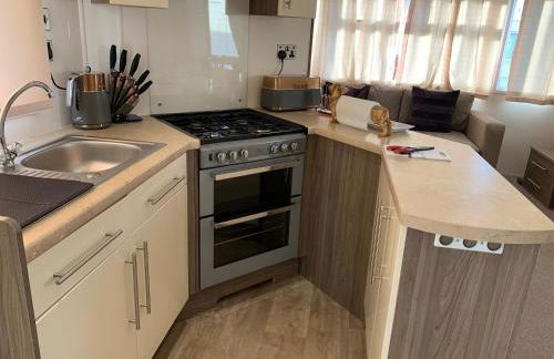 VaLa VistA - Holiday Home On The Beach - Foto 14