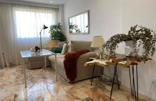 Quédate cerca del casco antiguo - Photo 9