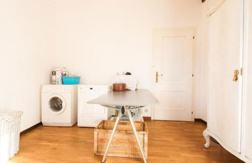 Corte L'Ovo - Historic Country House 15 min from the heart of Verona - Foto 77