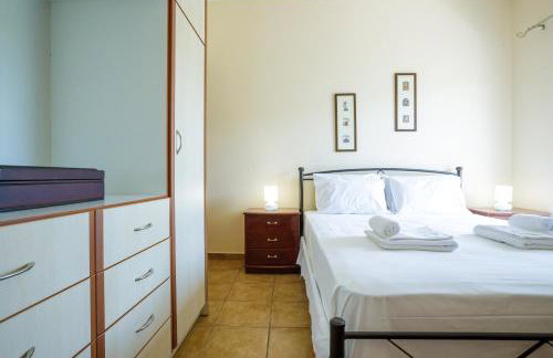 Gold n Blu Petalidi - Foto 35