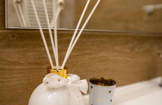 Filo Apartment - Foto 51