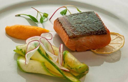 North Fork House for Rent - Photo 41