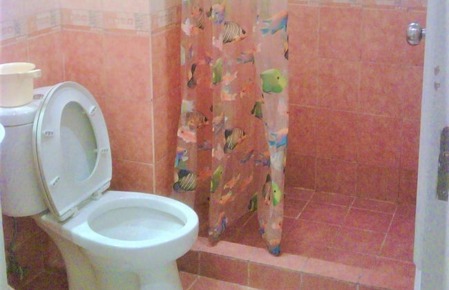 Adaru Apartment - Foto 50